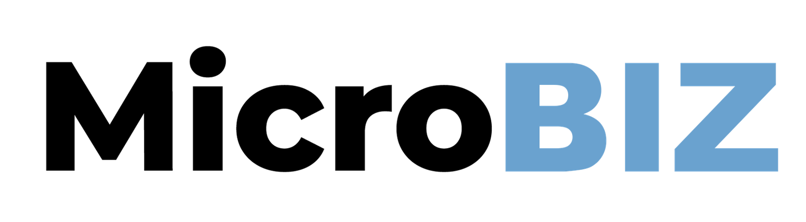 Full Sail Productions